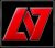 Ic7 Game